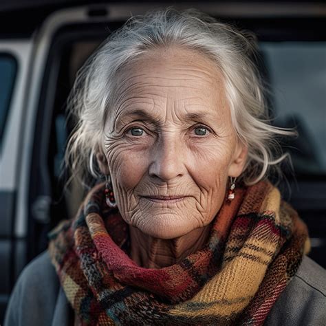 pics of older women|100,000+ Free Elderly Woman & Elderly Images